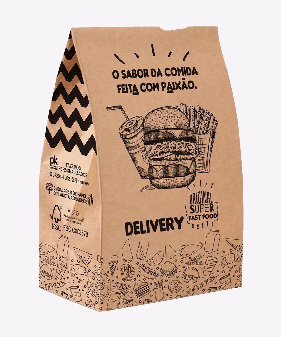 11 Saco SOS Lanche 2024-05-28 at 08.25.44